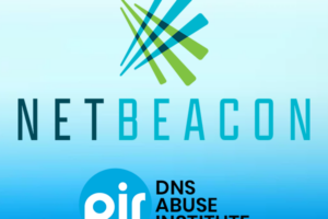 Press Release NetBeacon Web Image