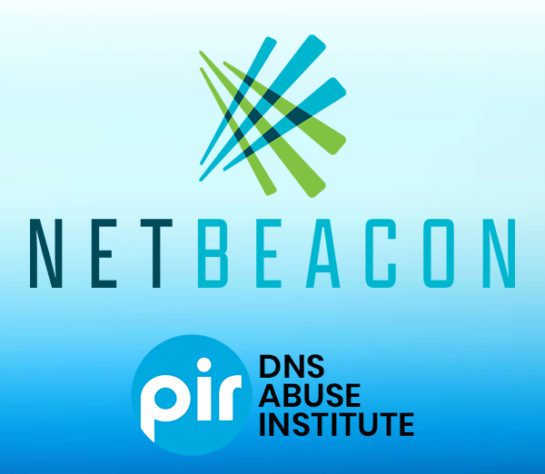 DNS Abuse Institute Launches NetBeacon: First Ever Centralized DNS Abuse Reporting Service
